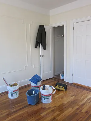 Rented by Realty 2000 Corp | media 9