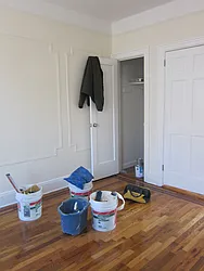 Rented by Realty 2000 Corp