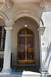 Sold by Modlin Group