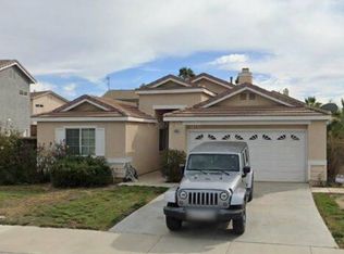3853 Cameron Glen Dr, Perris, CA 92571