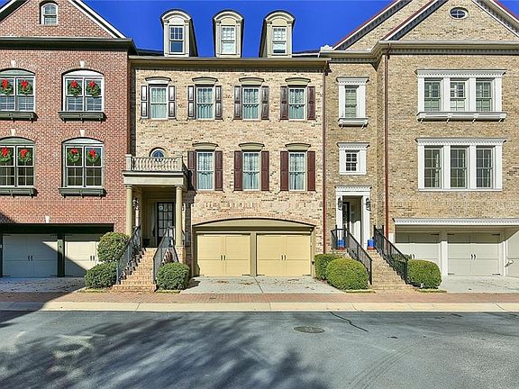 3rd image of 4321 Bridgehaven Dr SE