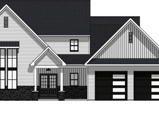 109 Lake View Rd #26, Ephrata, PA 17522