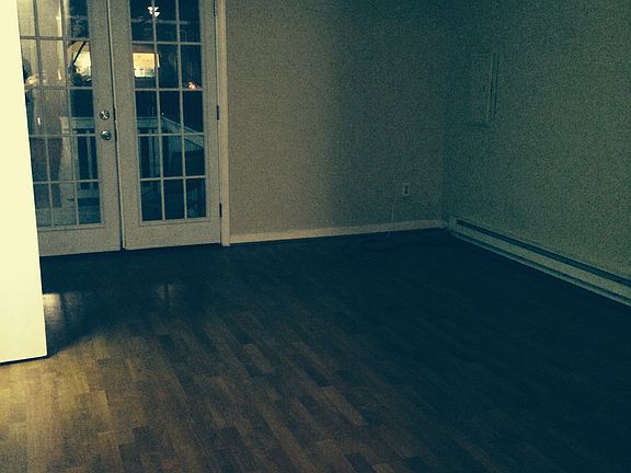 5th image of 3300 Parkwood Ave