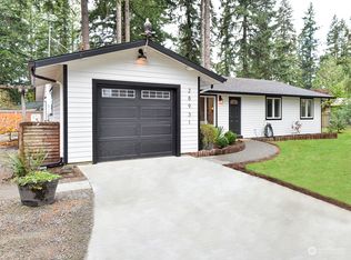 28931 218th Ave SE, Black Diamond, WA