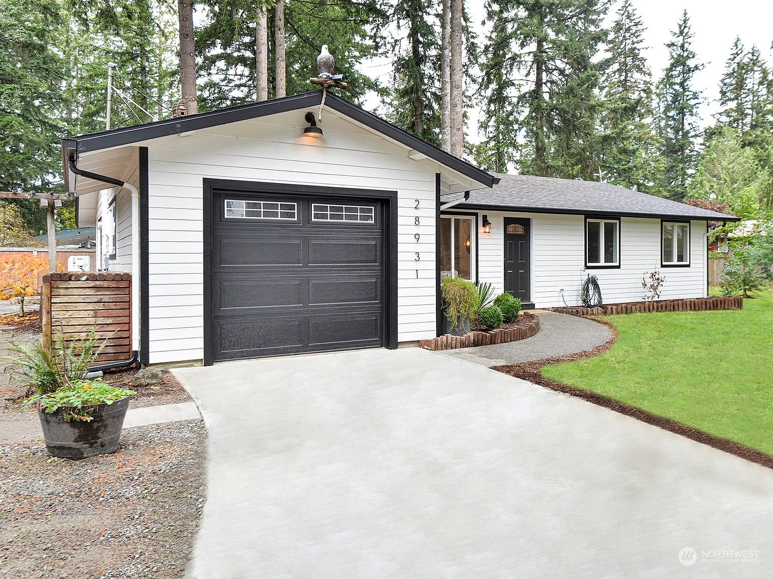28931 218 Avenue SE photo 1