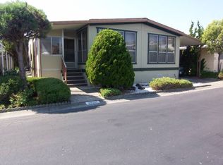 29107 Delgado Rd, Hayward, CA 94544