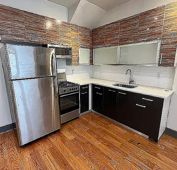 1303 Greene Ave #3C — Photo 1