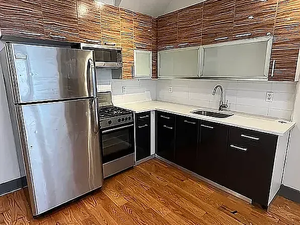 1303 Greene Ave, Brooklyn, NY