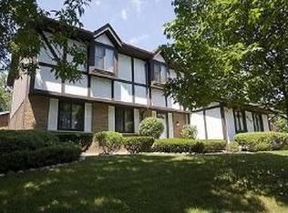 6212 Brookbank Rd, Downers Grove, IL 60516