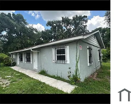 2 bed, 1352 sqft, $1,900 — Photo 1