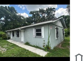8215 N Klondyke St APT A, Tampa, FL 33604