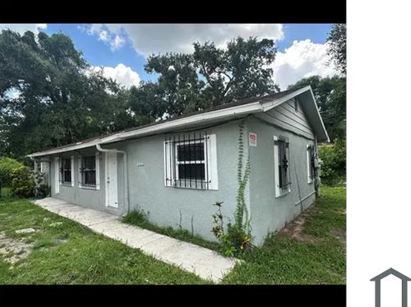 8215 N Klondyke St APT A, Tampa, FL 33604