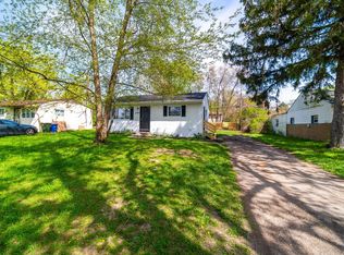 1284 Augmont Ave, Columbus, OH 43207
