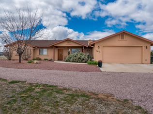 1614 W Road 4 #1/2, Chino Valley, AZ 86323
