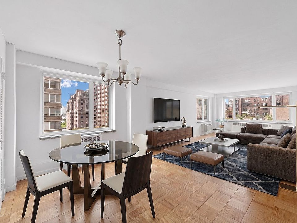 1st image of 411 E 53rd St APT 16B