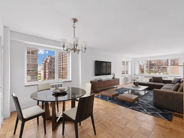 411 E 53rd St APT 16B, New York, NY 10022