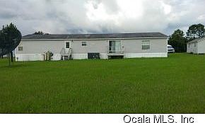 4th image of 12862 SE 177th Pl