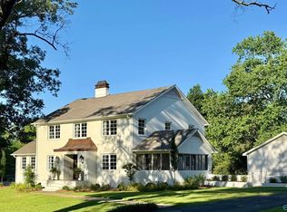 252 Sunnydale Rd, Gadsden, AL 35901