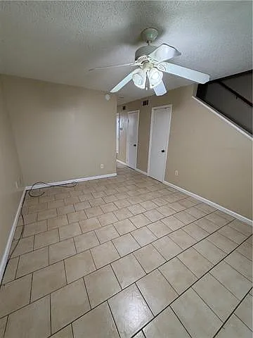 9002 Morrison Rd — Photo 8
