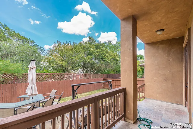 13822 Oakview Cv — Photo 55