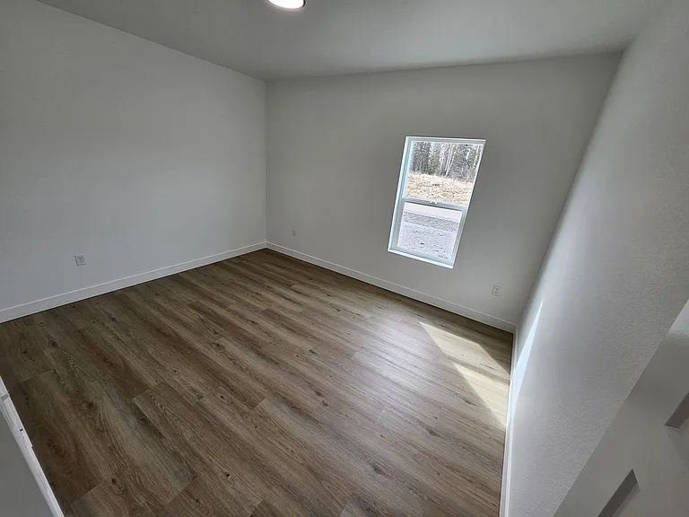 7199 W Bull Rush Ave — Photo 15