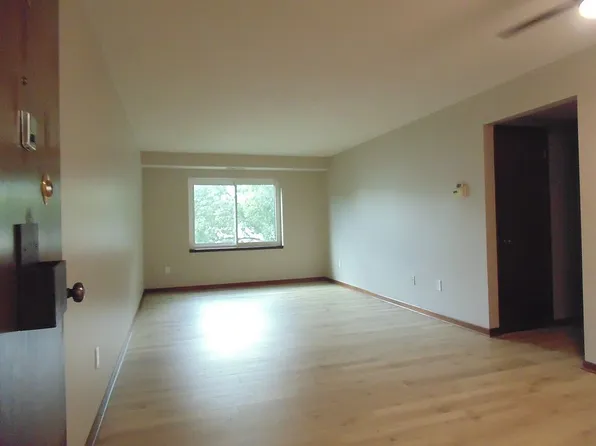 1540 N Cotner Blvd #B217, Lincoln, NE 68505