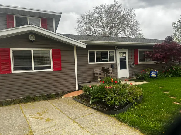 2826 E 7375 S, Cottonwood Heights, UT 84121