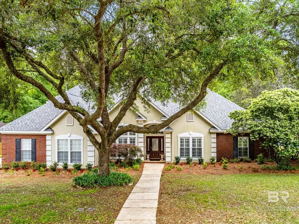 115 Easton Cir, Fairhope, AL 36532