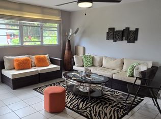 Chalets De La Playalos Prados APT 242, Vega Baja, PR 00693