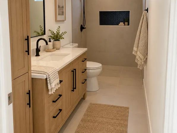 (undisclosed Address), Oceanside, CA 92056