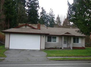 22219 66th Ave W, Mountlake Terrace, WA 98043