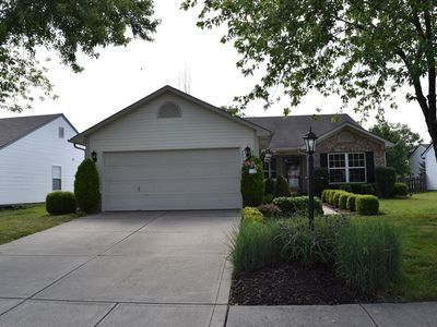 10405 Cerulean Dr, Noblesville, IN, 46060