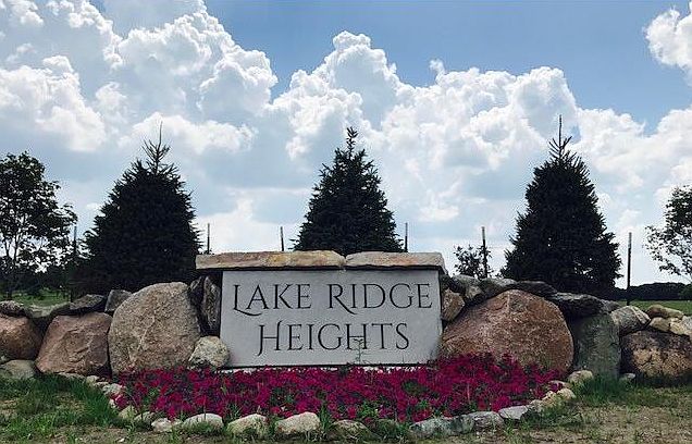 2nd image of 9990 NW Lake Dr