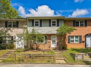 46866 Patuxent Rd, Lexington Park, MD 20653
