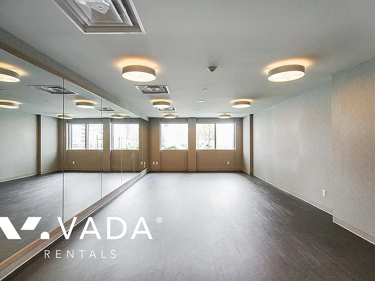 908 Quayside Dr #2307 — Photo 28