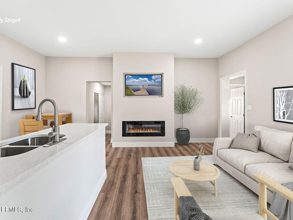 1st image of 5907 OAKLANE Drive