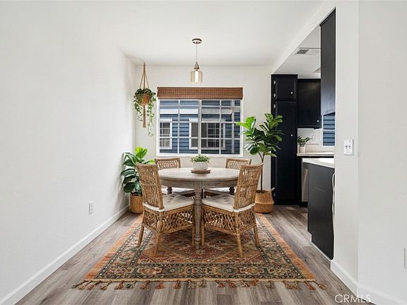 4th image of 101 W Spring St Unit C