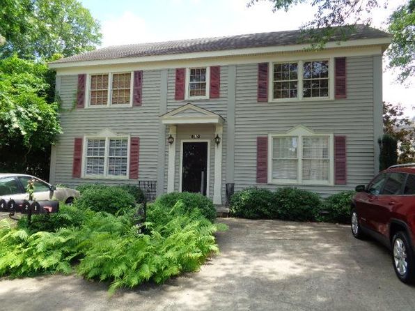 310 4th Ave S APT 4