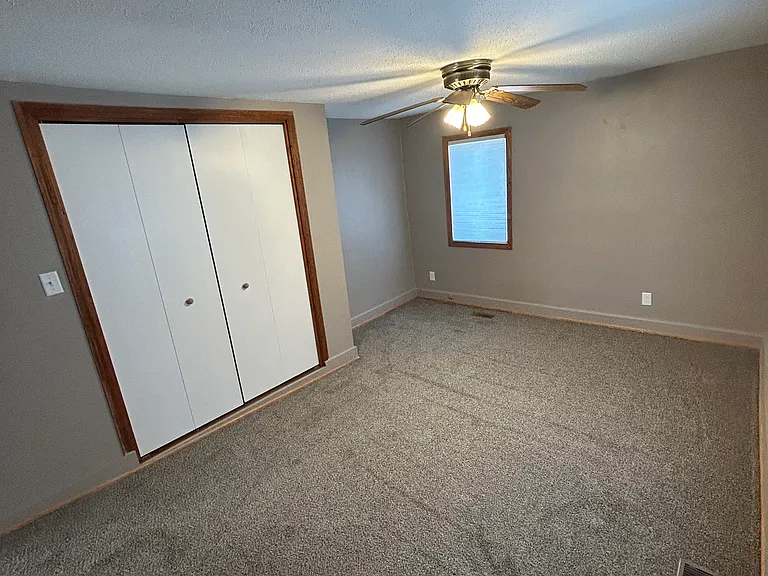 307 Sycamore St — Photo 11