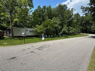 135 Old Gaston Ext, Gaston, NC 27832