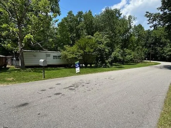 135 Old Gaston Ext, Gaston, NC 27832