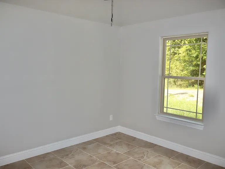 14147 Daniel Boone Ln — Photo 17