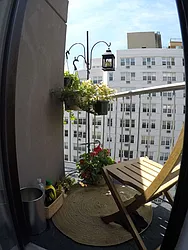 Rented by Realmart Realty LLC