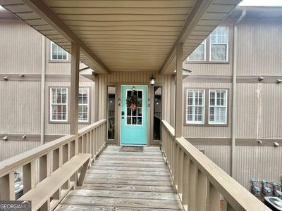 330 Stornoway Dr UNIT 3, Clayton, GA, 30525