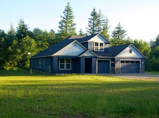 1952 Mabee Mines Rd, Washougal, WA 98671