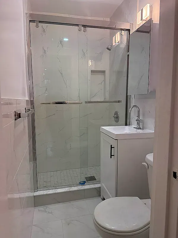 212 East 83rd Street — Photo 4