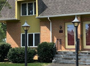 209 New York Ave, Harrisonburg, VA 22801