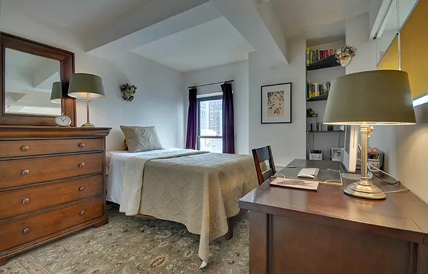 Sold by Brown Harris Stevens | media 12