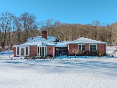 603 Glendale Rd, Wilbraham, MA, 01095