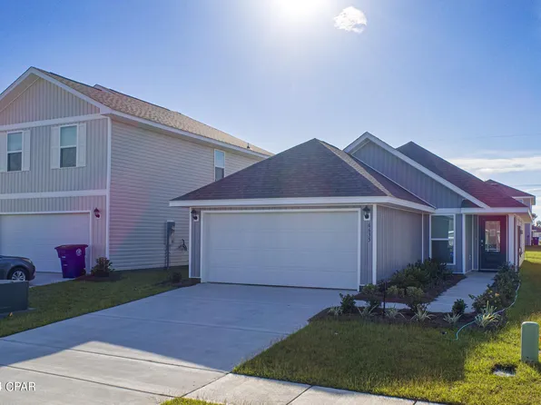 6635 Kettles St, Panama City, FL 32404